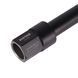 Сверло алмазное Distar DDS-W 032x450-3x1 1/4 UNC DLD 032 RS-TX