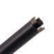 Сверло алмазное Distar DDS-W 032x450-3x1 1/4 UNC DLD 032 RS-TX