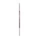 Круг алмазный отрезной 1A1R 115x1,5/0,9x25x22,23H Perfect