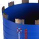 Свердло алмазне Distar DDS-W 132x300-10x1 1/4 UNC DLD 132 RM-TX