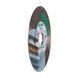 Круг алмазный отрезной 1A1R 115x1,5/0,9x25x22,23H Perfect