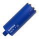 Свердло алмазне Distar DDS-W 132x300-10x1 1/4 UNC DLD 132 RM-TX