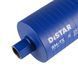 Свердло алмазне Distar DDS-W 132x300-10x1 1/4 UNC DLD 132 RM-TX