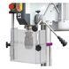 Настольный сверлильный станок OPTIMUM OPTIdrill B 25