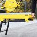 Каменерез BAMATO STRM-355