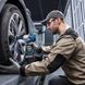 Аккумуляторный ударный гайковерт Bosch PRO GDS 18V-780 18 В, 780 Нм