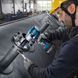 Аккумуляторный ударный гайковерт Bosch PRO GDS 18V-780 18 В, 780 Нм