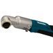 Аккумуляторный угловой шуруповерт Makita DTL061Z 18 В, 60 Нм