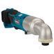 Аккумуляторный угловой шуруповерт Makita DTL061Z 18 В, 60 Нм
