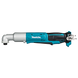 Аккумуляторный угловой шуруповерт Makita DTL061Z 18 В, 60 Нм