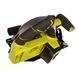 Аккумуляторная дисковая пила 18В ONE+, Ryobi RWSL1801M