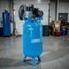 Компресор 200 л професійний ABAC PRO 3 кВт 553 л/хв 11 бар