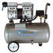 Компрессор безмасляный Dolphin SZW700AF024 700 Вт, 8 бар, ресивер 24 л, 95 л/мин