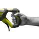 Пила сабельна електрична 1200Вт, 0&ndash;3000ход/хв, хід 30мм, Ryobi. RRS1200-K