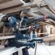 Торцовочная пила Bosch Professional GCM 8 SJL, 1600 Вт, диск 216 мм