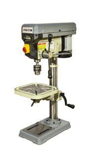 Сверлильный станок FDB Maschinen Drilling 20B