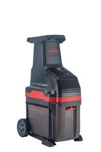 Подрібнювач Easy Crush LH 2810