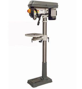 Сверлильный станок FDB Maschinen Drilling 25B