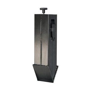 Клин-розширювач для дровокола Scheppach HL1200