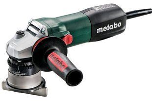 Фрезер для обробки країв Metabo KFM 9-3 RF