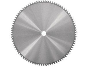 Пильный диск по стали Metallkraft 355&times;2.4&times;25.4 мм, 90 зубьев
