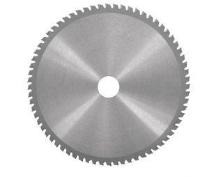 Пильный диск HW 450&times;3,8/2,5&times;30 WZ66