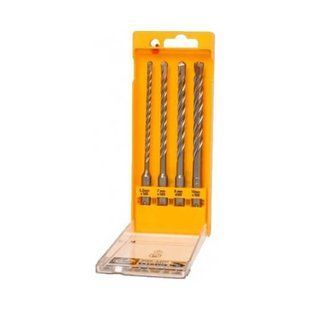 Набір буров DeWALT EXTREME2 DT9702