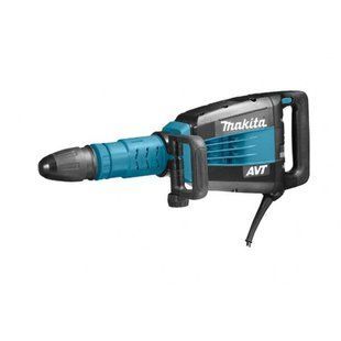 Отбойный молоток Makita HM1214C