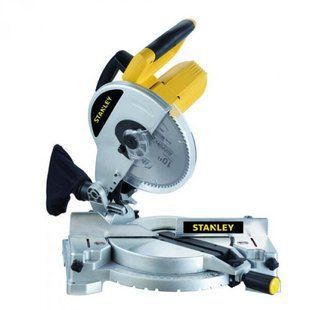 Торцювальна пила Stanley STSM1510_1