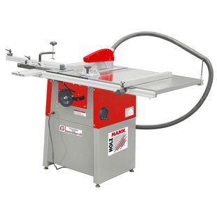 Циркулярна пила Holzmann TS 250 230В