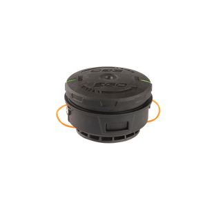 Косильна головка EGO AH1500 для ST1500E-F, BC1500E-F струна 2,4мм