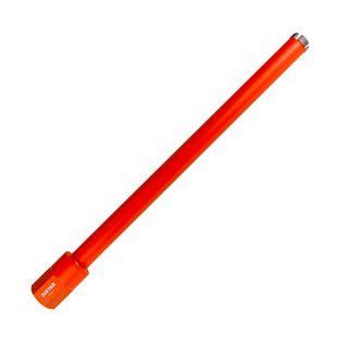 Сверло алмазное Distar DDS-W 032x450-4x1 1/4 UNC DLD 32 RS6