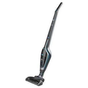 Пилосос аккумляторный (електровіник) BLACK+DECKER SVA420B