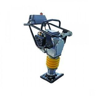 Вібротрамбовка Odwerk TR75-G Honda
