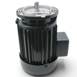 Двигатель для пилы S275/285 DG №36 (380 В)