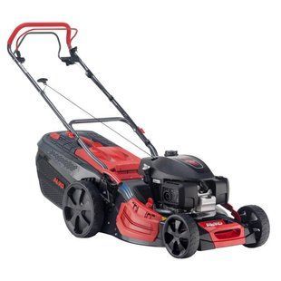 Бензиновая газонокосилка 474 SP-H Premium