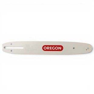 Шина для бензопил Oregon 3/8&Prime; 8&Prime; 20 см (084MLEA041)