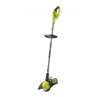 Акумуляторний тример 18В ONE+, 33 см, EasyEdge, Ryobi RY18LT33A-0 (5133005731)