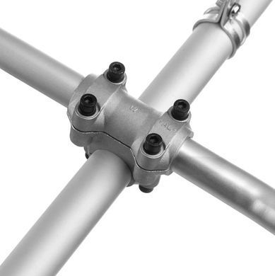 Мотокоса бензиновая Hyundai Z 261, 1,2 л.с., 25,4 см&sup3;, 43 см, 5,6 кг