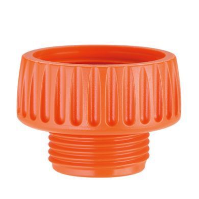 Пика для фиксации капельной трубки Claber 16 мм 1/2", 8 шт