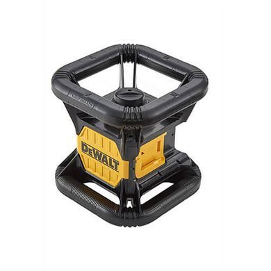 Ротаційний Лазер акумуляторний красний луч DeWALT DCE074D1R