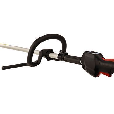 Акумуляторний тример Makita DUR368LZ 36 В (2&times;18 В), безщітковий