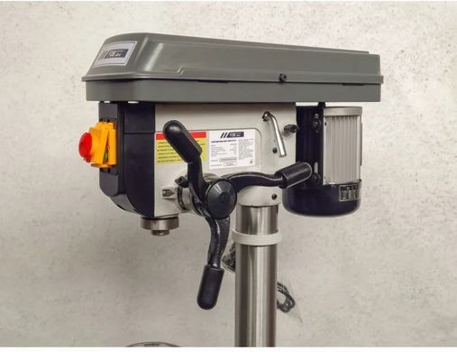 Сверлильный станок FDB Maschinen Drilling 25B