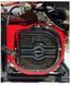 Бензиновый генератор SAKUMA SG7800E, 7,8 kVA (6,5 кВт)