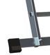 Лестница ELKOP VHR Profi 2x18, 8.4 м, 2&times;18 ступеней