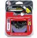 Цепь для бензопилы Oregon PowerSharp PS52E 35 см 3/8" 1.3 мм 52 зуба