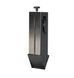 Удлинитель (клин) для дровокола Scheppach HL1200