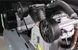 Поршневой компрессор MAST VA90/200L 400V 4 кВт, 600 л/мин, 12.5 Бар