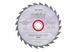 Пильный диск METABO Precision Cut 210 мм