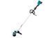 Акумуляторний тример Makita DUR368LZ 36 В (2&times;18 В), безщітковий